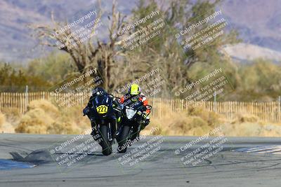 media/Jan-08-2022-SoCal Trackdays (Sat) [[1ec2777125]]/Turns 1 and 2 Exit (1130am)/